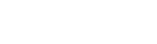 热泽找剧