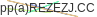 mail